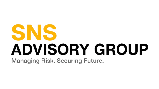 SNS Advisory Group
