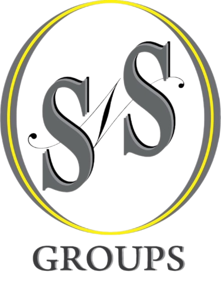 SNS Advisory Group Logo